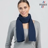 AT-06565_W12-1FR_echarpe-femme-bleu-marine-made-in-france