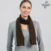 AT-06559_W12-1FR_echarpe-femme-marron-made-in-france