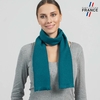 AT-06570_W12-1FR_echarpe-femme-bleu-vert-made-in-france