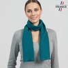 Echarpe-femme-bleu-vert-made-in-france--AT-06570_W12-1FR