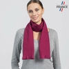 AT-06569_W12-1FR_echarpe-femme-fuchsia-pourpre-made-in-france