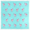 AT-06767_A12-1--_carre-soie-femme-ciel-chevaux