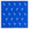Carre-soie-chevaux-bleu--AT-06766_A12-1--