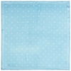 AT-06772_A12-1--_foulard-soie-femme-pois-bleu-ciel