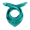 AT-06774_F12-1--_carre-de-soie-femme-aqua