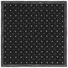 Carre-soie-pois-noir--AT-06775_A12-1--