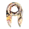 AT-06791_F12-1--_foulard-soie-femme-a-l-eventail
