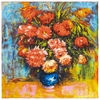 AT-06794_A12-1--_carre-soie-floral-multicolore