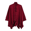 AT-04764_F12-1--_Poncho-cape-polaire-rouge