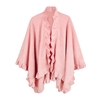 Poncho-polaire-hiver-rose--AT-06795_F12-1--