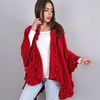 AT-06796_W12-1--_Poncho-cape-polaire-rouge
