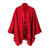 AT-06796_F12-P--_Poncho-cape-polaire-rouge