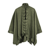 AT-06797_F12-1--_Poncho-femme-polaire-vert-pale