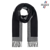 AT-06652_F12-1FR_echarpe-femme-noire-made-in-france