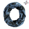 Snood-femme-bleu-made-in-france--AT-06659_F12-1FR