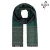 AT-06681_F12-1FR_echarpe-tartan-vert-made-in-france
