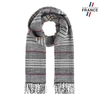 AT-06682_F12-1FR_echarpe-chaude-tartan-grise-made-in-france