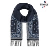 Echarpe-femme-bleue-bandana-made-in-france--AT-06691_F12-1FR