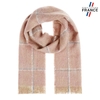 AT-06695_F12-1FR_echarpe-mohair-rose-made-in-france