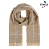 AT-06694_F12-1FR_echarpe-hiver-mohair-beige-made-in-france