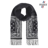 Echarpe-hiver-noire-bandana-made-in-france--AT-06692_F12-1FR