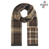 Echarpe-hiver-marron-made-in-france--AT-06701_F12-1FR