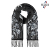 AT-06699_F12-1FR_echarpe-hiver-grise-fabrication-francaise