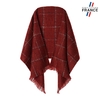 AT-06632_F12-1FR_etole-femme-mohair-rouge
