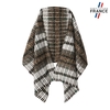AT-06646_F12-1FR_chale-hiver-marron-taupe