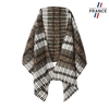 Chale-hiver-marron-taupe--AT-06646_F12-1FR