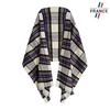 AT-06730_F12-1FR_chale-hiver-laine-carreaux-blanc-et-violet-made-in-france