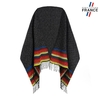 AT-06735_F12-1FR_chale-hiver-gris-made-in-france