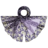 AT-06789_F12-1--_etole-soie-florale-violet