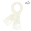 AT-05124_F12-1FR_Echarpe-a-franges-ecru-fabrication-francaise