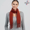 Echarpe-hiver-femme-rouge-baisers-fabriquee-en-france--AT-06572_W12-1FR