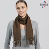Echarpe-hiver-femme-marron-made-in-france--AT-06574_W12-1FR