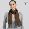 AT-06574_W12-1FR_Echarpe-hiver-femme-marron-made-in-france