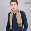 Echarpe-hiver-homme-craie-fabriquee-en-france--AT-06579_M12-1FR