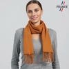 AT-06580_W12-1FR_Echarpe-hiver-femme-ocre-made-in-france