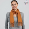 Echarpe-hiver-femme-ocre-made-in-france--AT-06580_W12-1FR