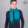 AT-06583_M12-1FR_Echarpe-hiver-homme-bleu-fabriquee-en-france