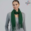 AT-06588_W12-1FR_Echarpe-hiver-femme-vert-sombre-made-in-france