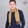 AT-06590_M12-1FR_Echarpe-hiver-homme-beige-fabriquee-en-france