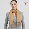 AT-06590_W12-1FR_Echarpe-hiver-femme-beige-made-in-france