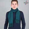 AT-06591_M12-1FR_Echarpe-hiver-homme-bleu-fabriquee-en-france