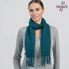 AT-06591_W12-1FR_Echarpe-hiver-femme-bleu-vert-made-in-france