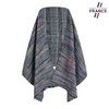 AT-06746_F12-1FR_chale-femme-bleu-made-in-france