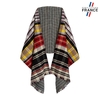 AT-06748_F12-1FR_chale-fantaisie-multicolore-made-in-france