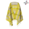 AT-06752_F12-1FR_chale-hiver-jaune-made-in-france