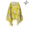 Chale-hiver-jaune-made-in-france--AT-06752_F12-1FR